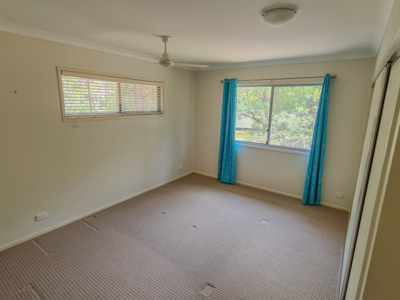 11 Doverton St, Russell Island QLD 4184