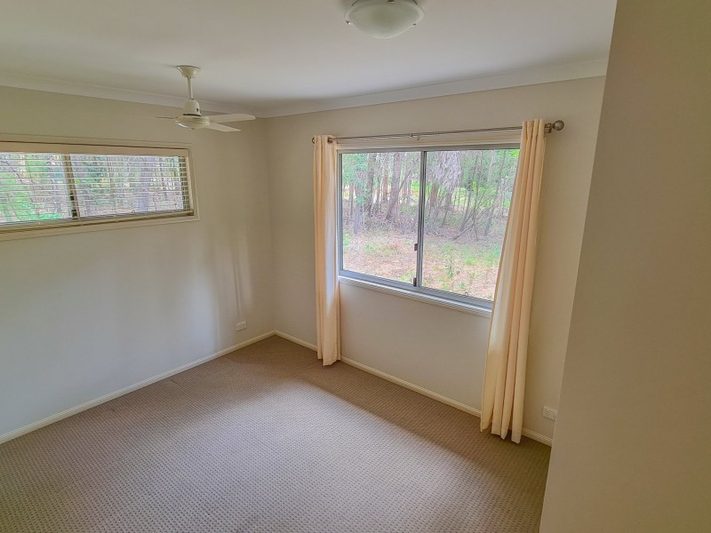 11 Doverton St, Russell Island QLD 4184