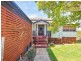 10 Moreton Outlook, Russell Island QLD 4184