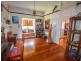 10 Moreton Outlook, Russell Island QLD 4184