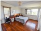 10 Moreton Outlook, Russell Island QLD 4184