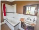 10 Moreton Outlook, Russell Island QLD 4184