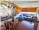 10 Moreton Outlook, Russell Island QLD 4184