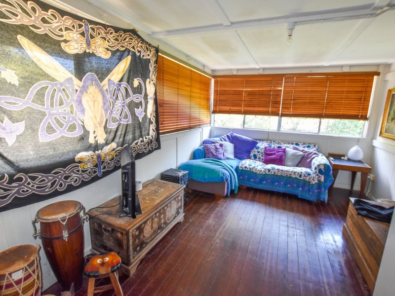 10 Moreton Outlook, Russell Island QLD 4184