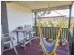 10 Moreton Outlook, Russell Island QLD 4184