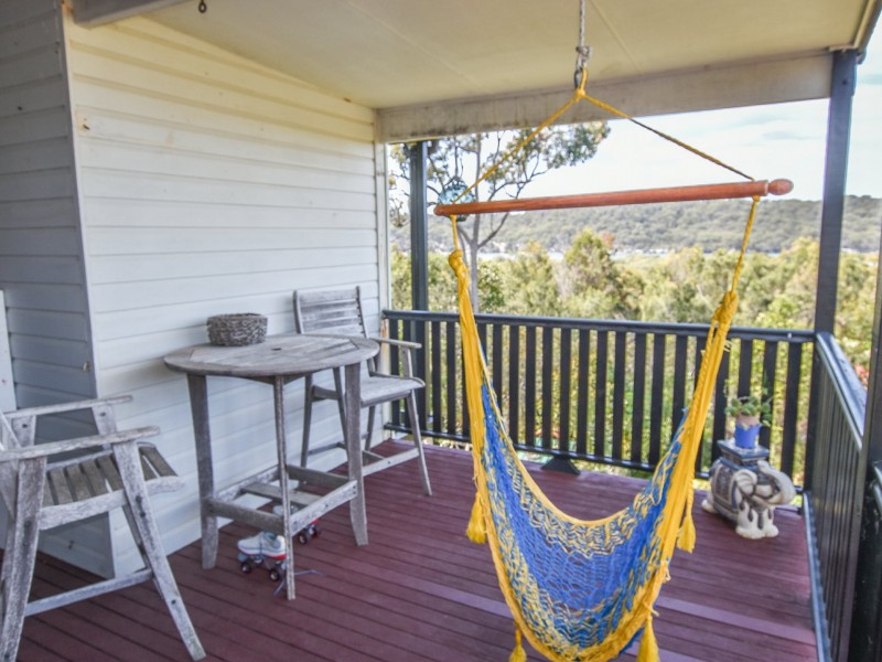 10 Moreton Outlook, Russell Island QLD 4184