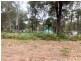16 Gilcrest Road, Russell Island QLD 4184