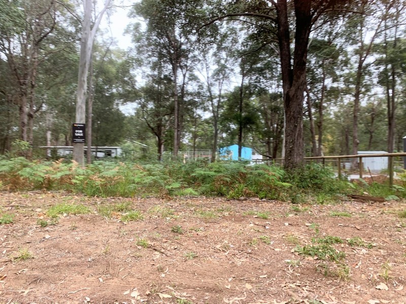 16 Gilcrest Road, Russell Island QLD 4184