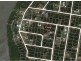 16 Gilcrest Road, Russell Island QLD 4184