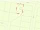 16 Gilcrest Road, Russell Island QLD 4184
