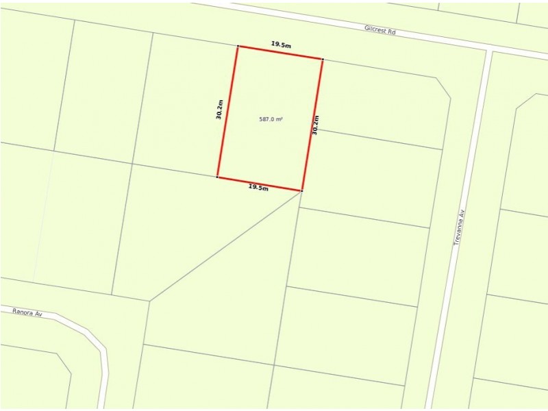16 Gilcrest Road, Russell Island QLD 4184