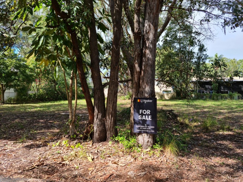 10-12 Canna Street, Russell Island QLD 4184