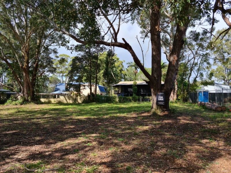 10-12 Canna Street, Russell Island QLD 4184