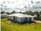 1 Richardson Street, Russell Island QLD 4184