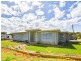 1 Richardson Street, Russell Island QLD 4184