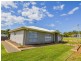 1 Richardson Street, Russell Island QLD 4184