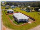 1 Richardson Street, Russell Island QLD 4184