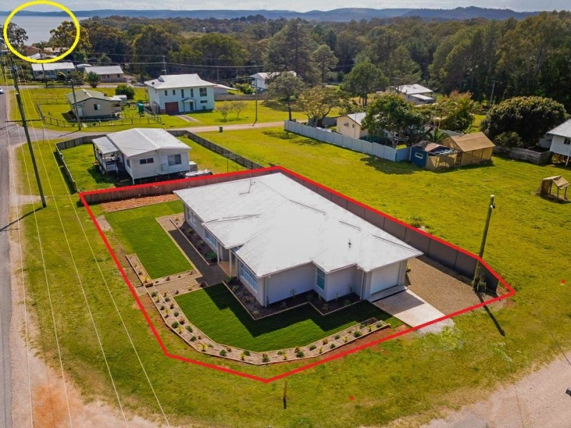 1 Richardson Street, Russell Island QLD 4184