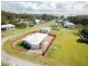1 Richardson Street, Russell Island QLD 4184