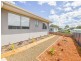 1 Richardson Street, Russell Island QLD 4184