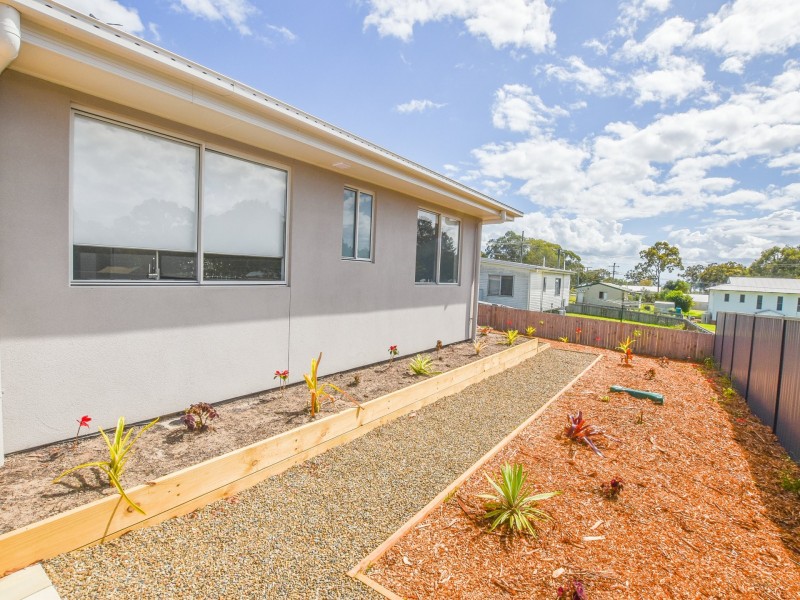 1 Richardson Street, Russell Island QLD 4184