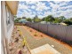 1 Richardson Street, Russell Island QLD 4184