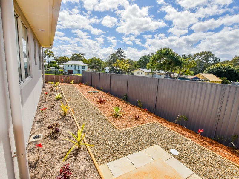 1 Richardson Street, Russell Island QLD 4184