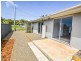 1 Richardson Street, Russell Island QLD 4184