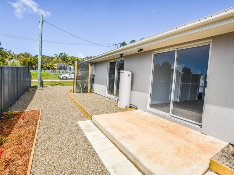 1 Richardson Street, Russell Island QLD 4184
