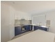1 Richardson Street, Russell Island QLD 4184