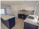 1 Richardson Street, Russell Island QLD 4184