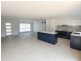 1 Richardson Street, Russell Island QLD 4184