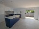 1 Richardson Street, Russell Island QLD 4184