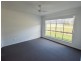 1 Richardson Street, Russell Island QLD 4184