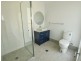 1 Richardson Street, Russell Island QLD 4184