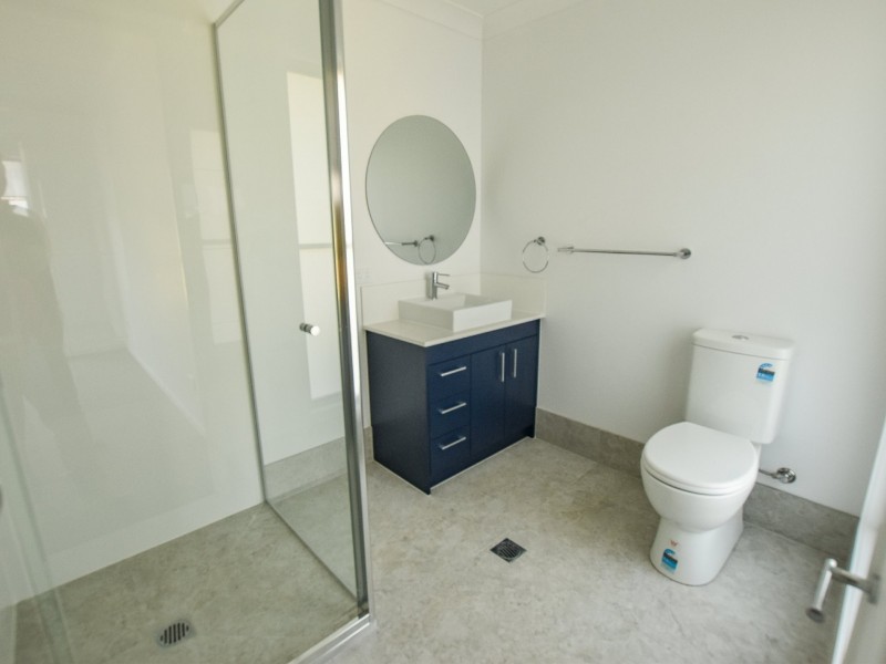 1 Richardson Street, Russell Island QLD 4184