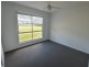 1 Richardson Street, Russell Island QLD 4184