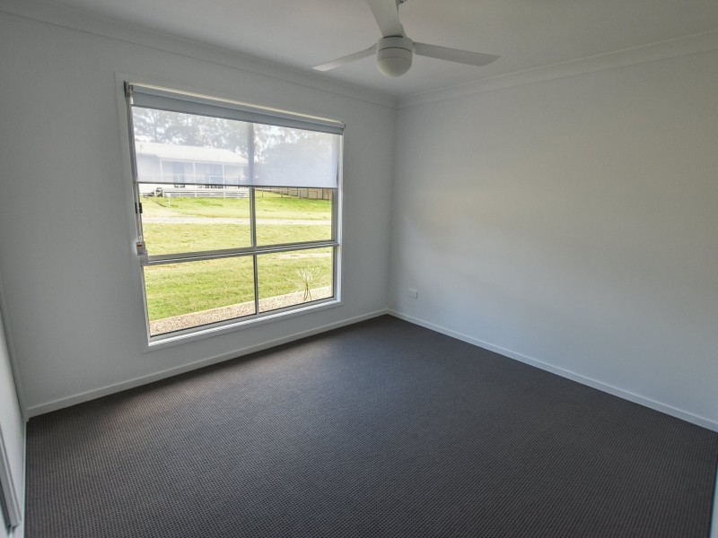1 Richardson Street, Russell Island QLD 4184