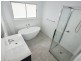 1 Richardson Street, Russell Island QLD 4184