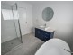 1 Richardson Street, Russell Island QLD 4184