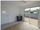 1 Richardson Street, Russell Island QLD 4184