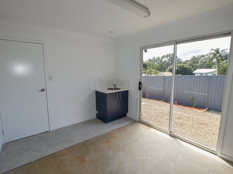 1 Richardson Street, Russell Island QLD 4184