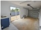 1 Richardson Street, Russell Island QLD 4184
