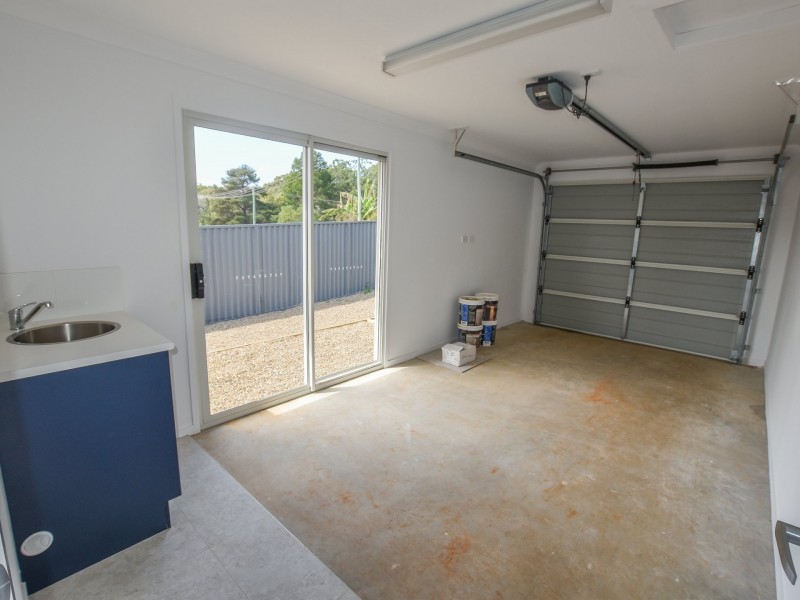1 Richardson Street, Russell Island QLD 4184