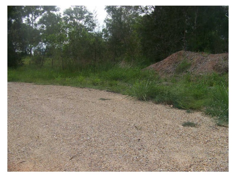 25 Karri St, Russell Island QLD 4184