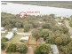 32 Highland Ridge Road, Russell Island QLD 4184