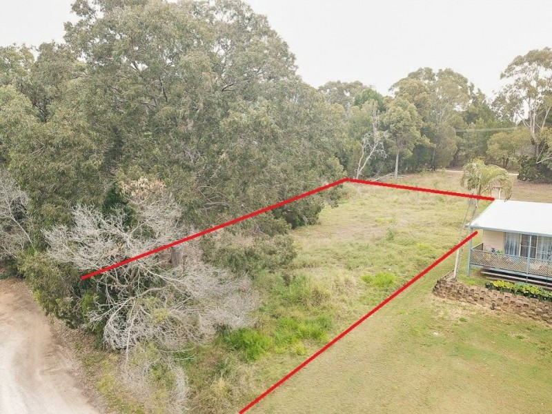 32 Highland Ridge Road, Russell Island QLD 4184