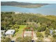 60 Crescent Dve, Russell Island QLD 4184