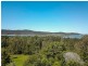 60 Crescent Dve, Russell Island QLD 4184
