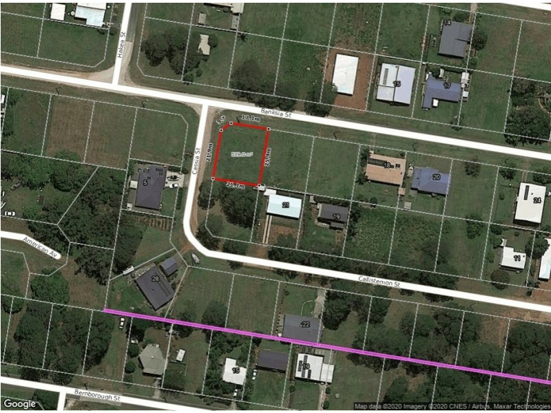 12 Banskia Street, Russell Island QLD 4184